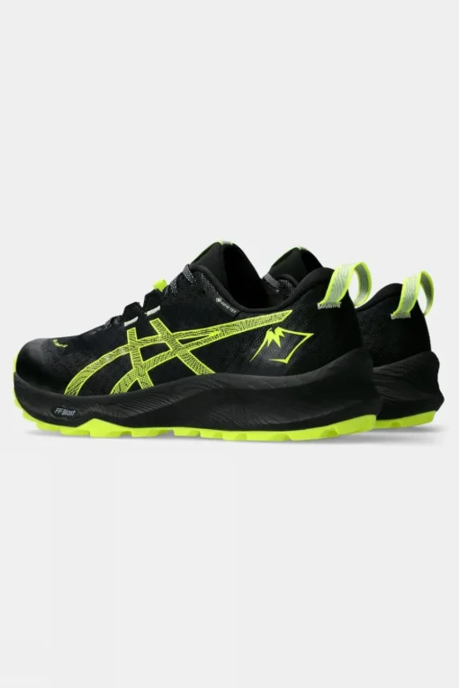 Mens Gel-Trabuco 12 GTX Shoes