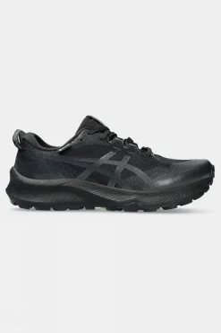 Mens Gel-Trabuco 12 GTX Shoes