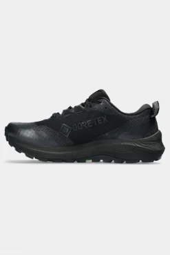 Mens Gel-Trabuco 12 GTX Shoes