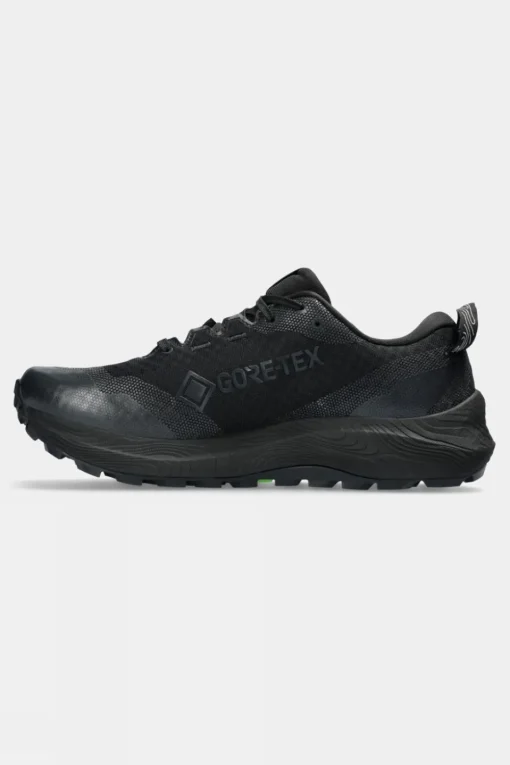 Mens Gel-Trabuco 12 GTX Shoes