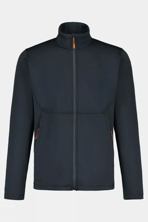 Mens Geon Jacket