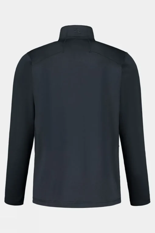 Mens Geon Jacket