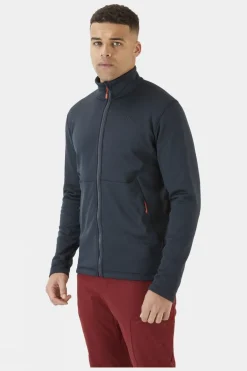 Mens Geon Jacket