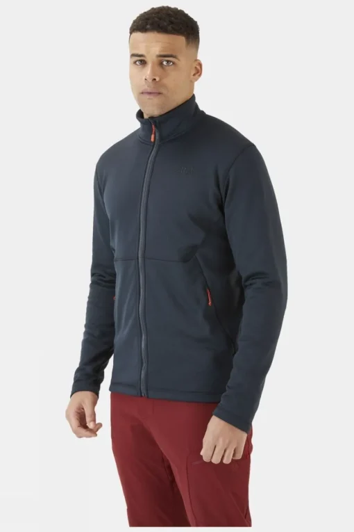 Mens Geon Jacket
