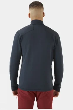 Mens Geon Jacket