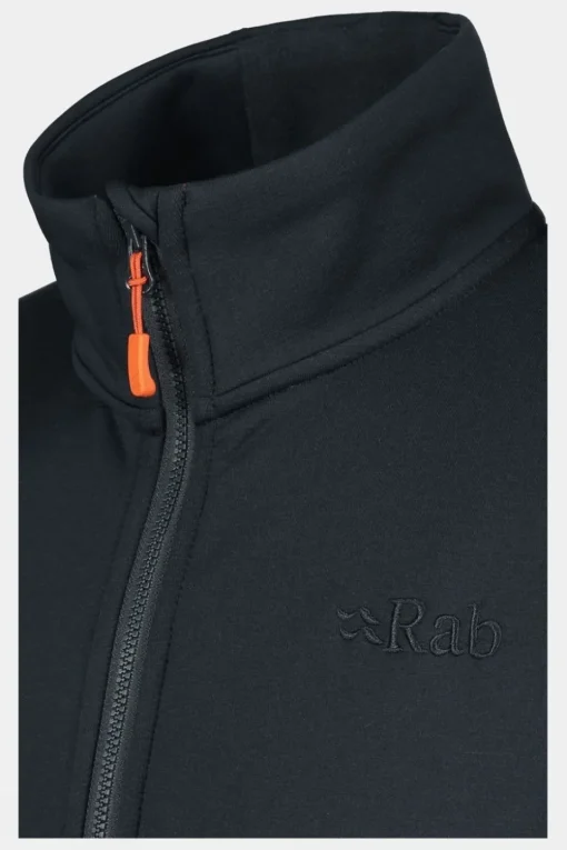 Mens Geon Jacket