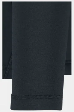 Mens Geon Jacket