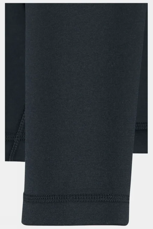 Mens Geon Jacket