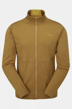 Mens Geon Jacket