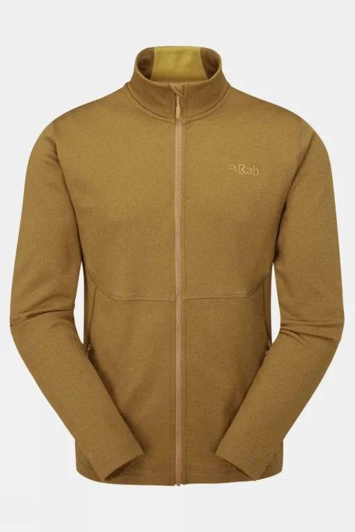 Mens Geon Jacket