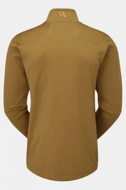 Mens Geon Jacket