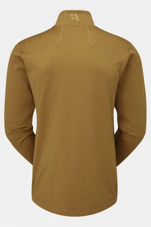 Mens Geon Jacket