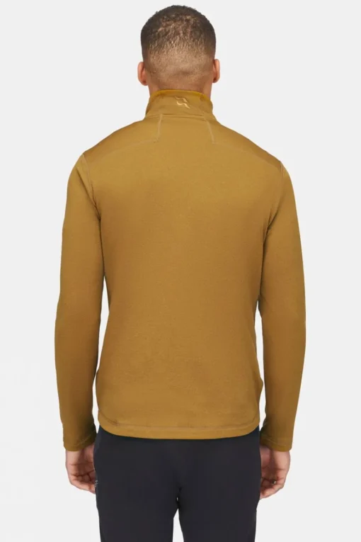 Mens Geon Jacket
