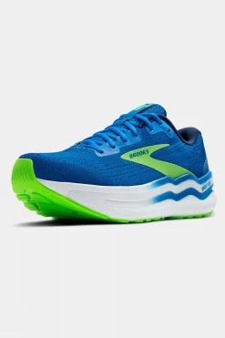 Mens Ghost Max 2 Shoes