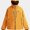 Mens Goods Jacket