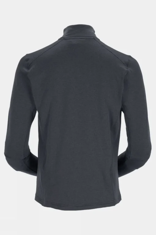 Mens Graviton Jacket