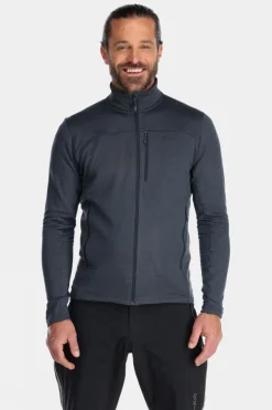 Mens Graviton Jacket