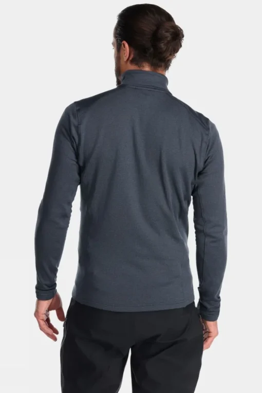Mens Graviton Jacket