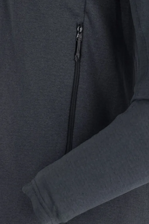 Mens Graviton Jacket