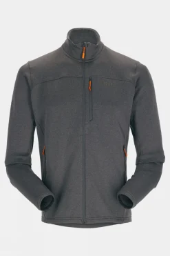 Mens Graviton Jacket