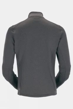 Mens Graviton Jacket
