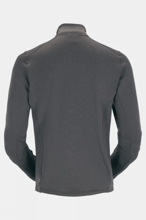 Mens Graviton Jacket