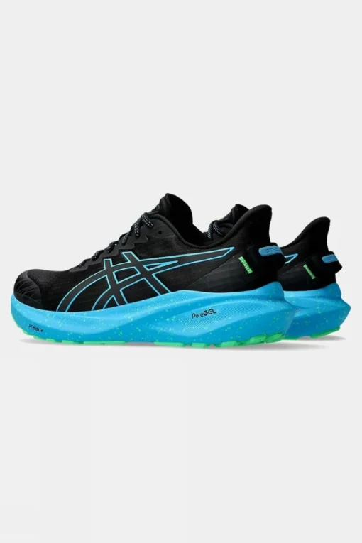 Mens GT-2000 13 Lite Show Shoes