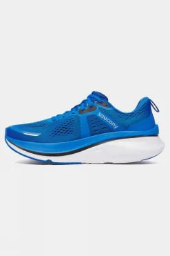 Mens Guide 18 Shoes