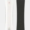 Mens HPS - Sickstick Snowboard