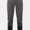 Mens Ibex Mountain Trousers