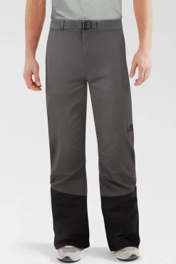 Mens Ibex Mountain Trousers