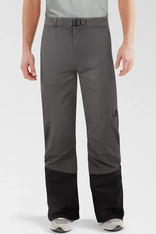 Mens Ibex Mountain Trousers