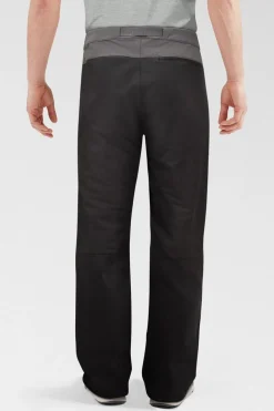 Mens Ibex Mountain Trousers