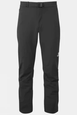 Mens Ibex Mountain Trousers