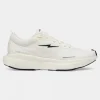 Mens Impact Running Shoes