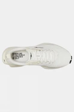 Mens Impact Running Shoes