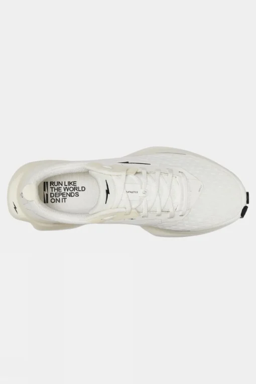 Mens Impact Running Shoes