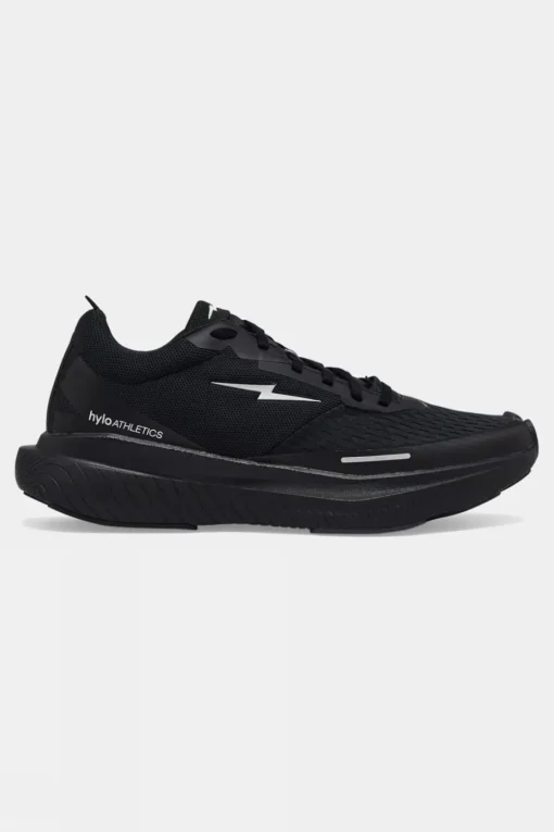 Mens Impact Running Shoes
