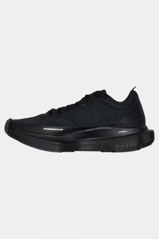 Mens Impact Running Shoes