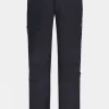 Mens Incline AS Pants