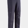 Mens Konseal Pant