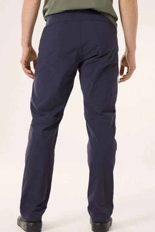 Mens Konseal Pant