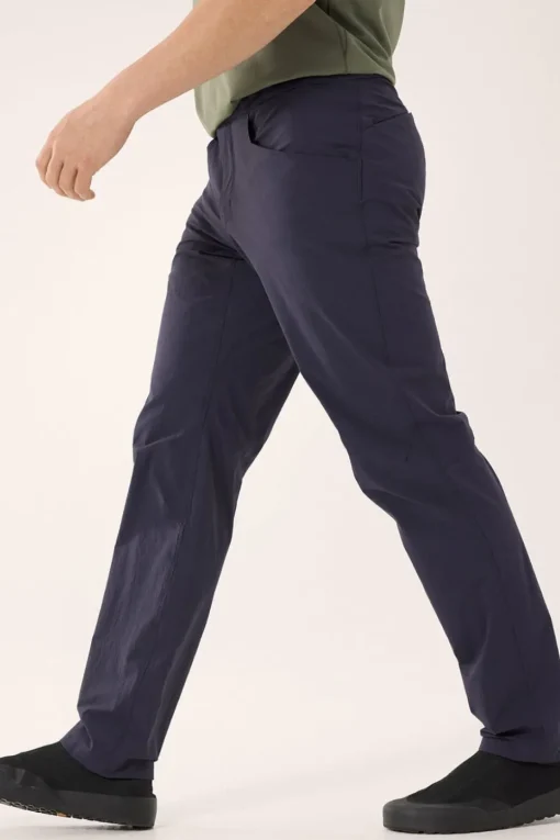 Mens Konseal Pant
