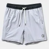 Mens Kore Short 5" Shorts