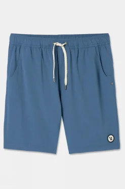 Mens Kore Shorts