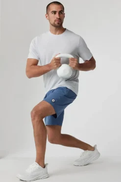 Mens Kore Shorts