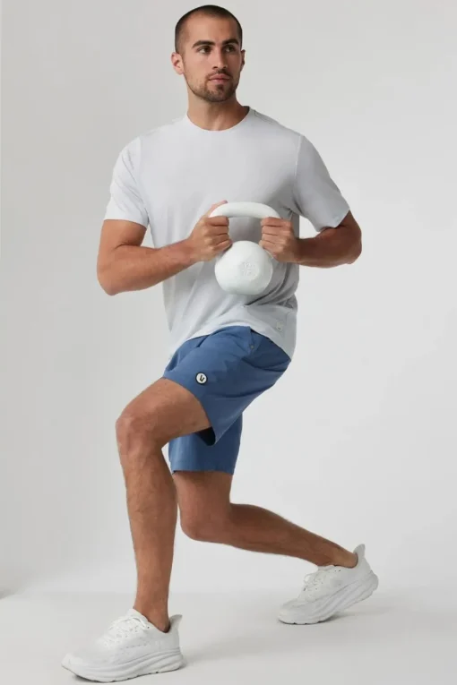 Mens Kore Shorts