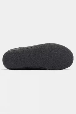Mens Lanner Ridge Slippers