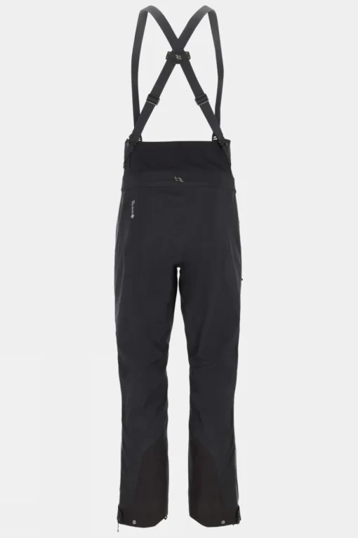 Mens Latok GTX Pro Bib Pants