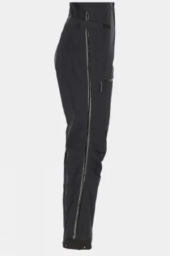 Mens Latok GTX Pro Bib Pants